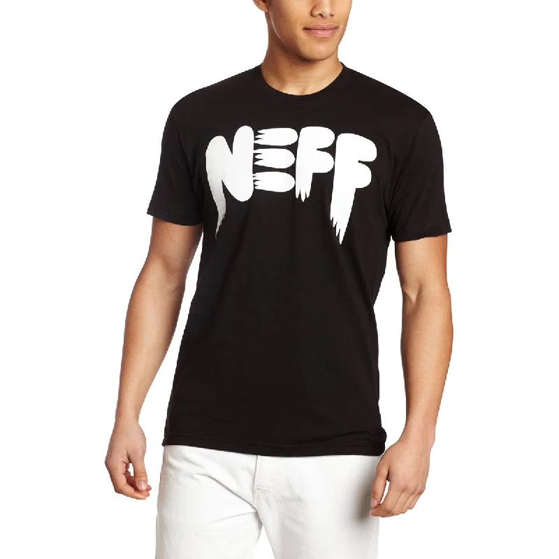 Neff Skitch Men's Short-Sleeve Shirts (Brand New)
