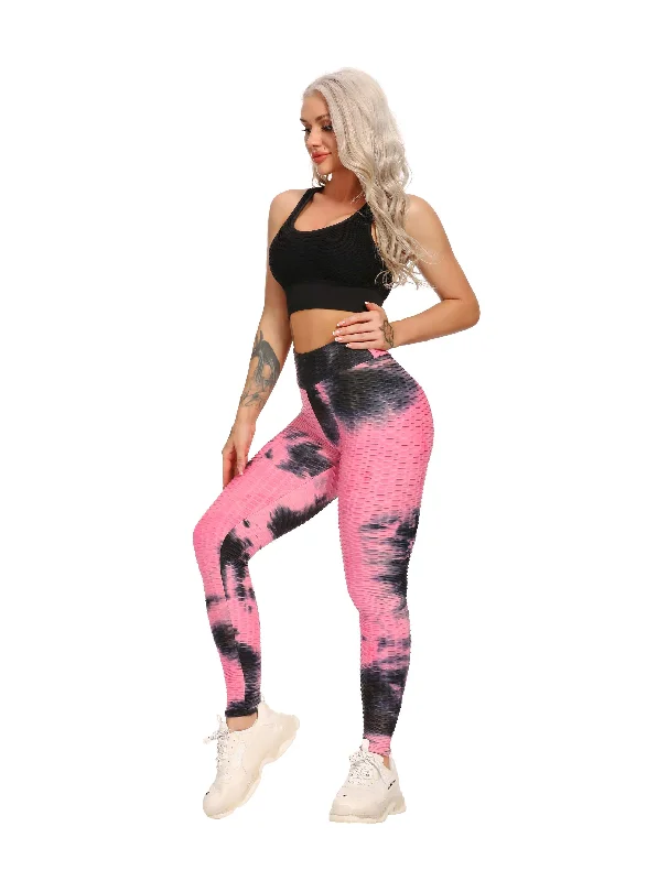 HotPink