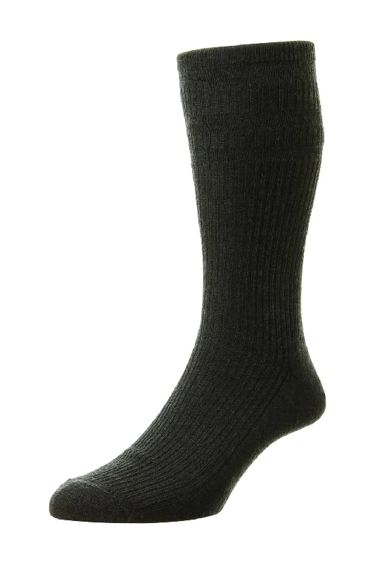 CHARCOAL