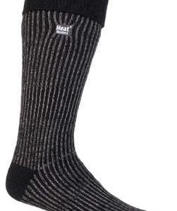HEAT HOLDERS WELLY SOCK