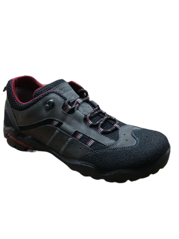 ESSE WALKING SHOE TRAIL