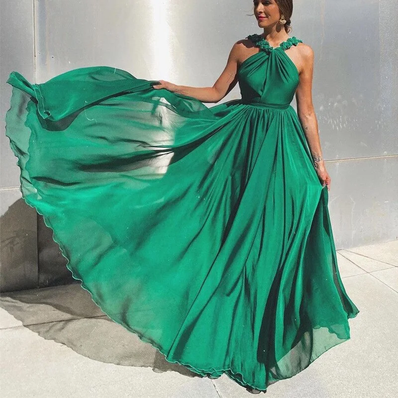 Amy Fashion - Sleeveless A Line Sexy Backless Elegant Long Vestidos Prom Dress Revolve maxi dresses Amy Fashion - Sleeveless A Line Sexy Backless Elegant Long Vestidos Prom Dress Revolve maxi dresses