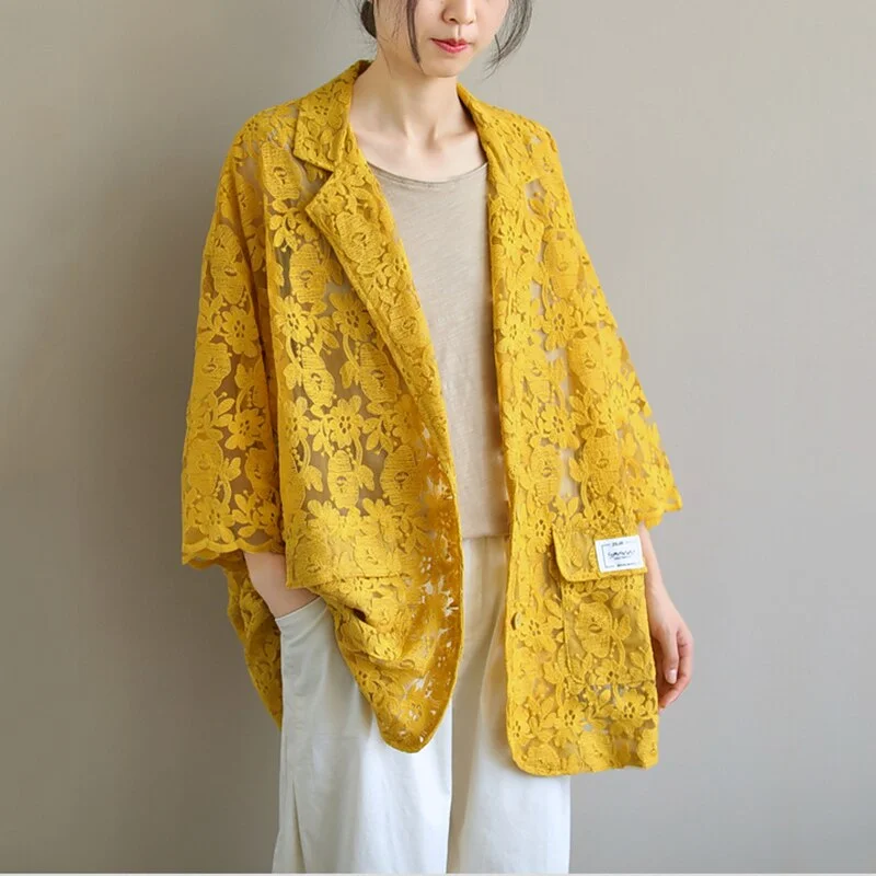 yellow 203