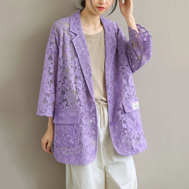 purple 203