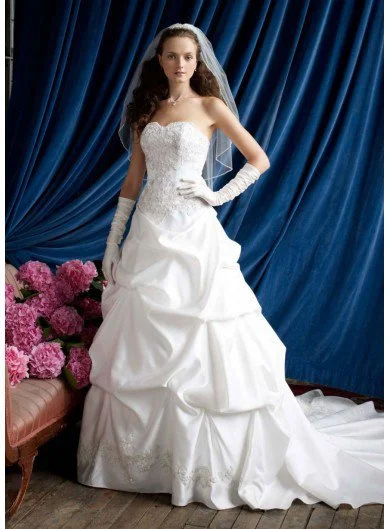 David's Bridal WG3239 Lightweight unclassified dresses