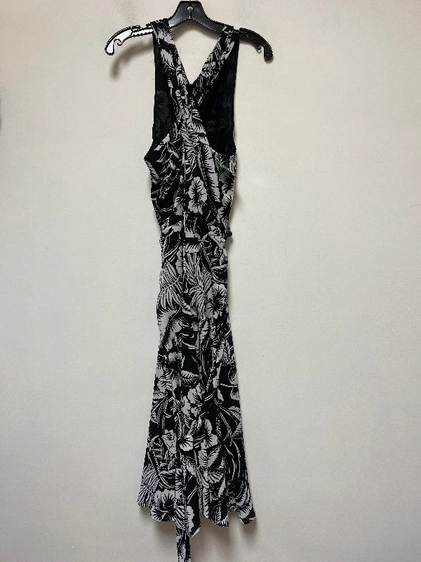 Dress Casual Midi By Lauren By Ralph Lauren  Size: Xl Everyday Midi Skirt
