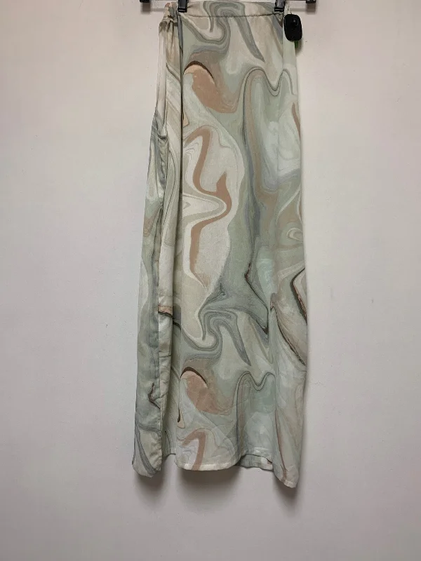 Dress Casual Midi By Prologue  Size: S Winter Midi Outfit