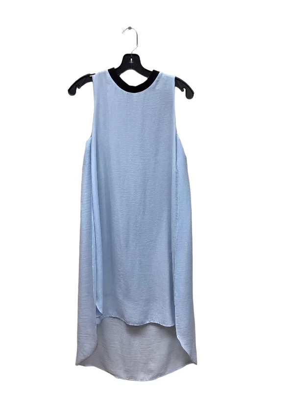 Dress Casual Midi By Rachel Roy  Size: S Skater Midi Skirt