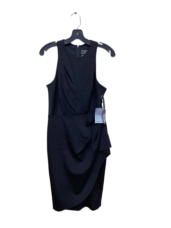 Dress Casual Midi By Vera Wang  Size: S Midi Skirt Dress