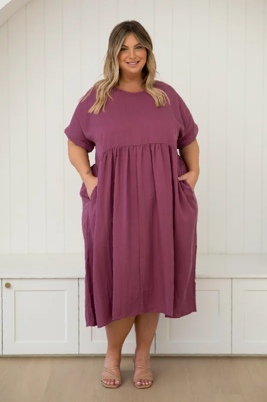 Frolic Dress | Rosewood Fall unclassified dresses