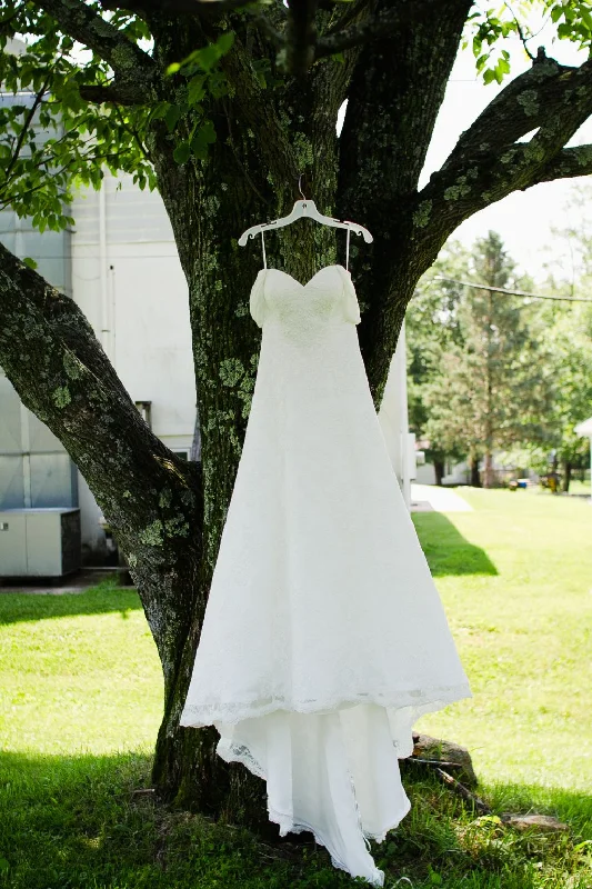 Justin Alexander 8627 Popular unclassified dresses