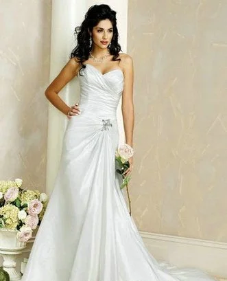 Maggie Sottero Adrianna A3189 Wedding guest unclassified dresses
