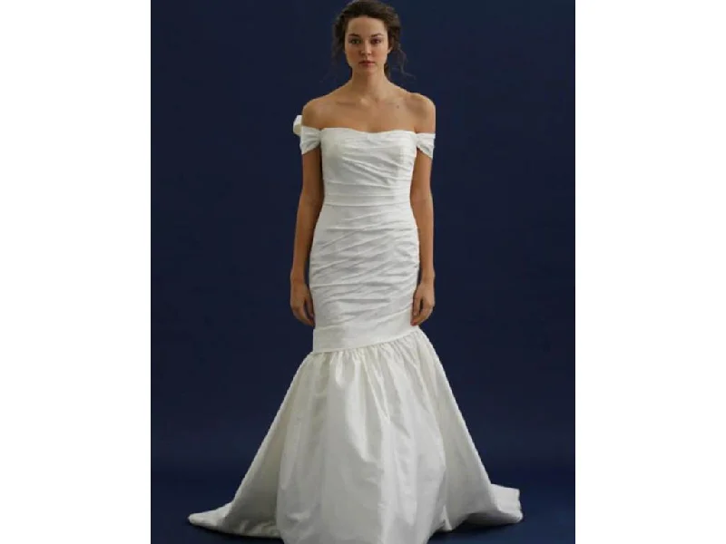 Other Alyne - Autumn Tulle unclassified dresses