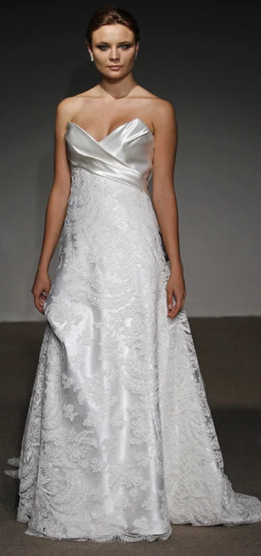 Other Marielle Everyday wear unclassified dresses