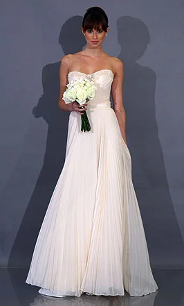 Other Theia 881238 Mesh unclassified dresses