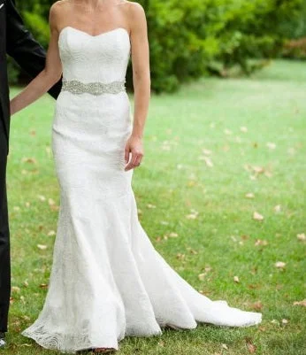 Other Ulla Maija Alberta Size 2 Designer unclassified dresses