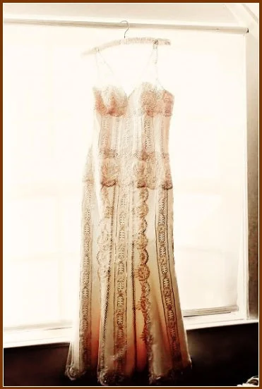Pronovias Lorca Pastel unclassified dresses
